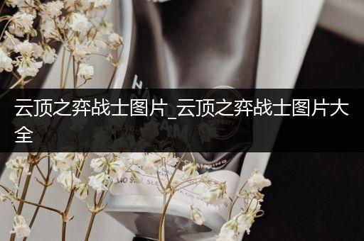 云顶之弈战士图片_云顶之弈战士图片大全