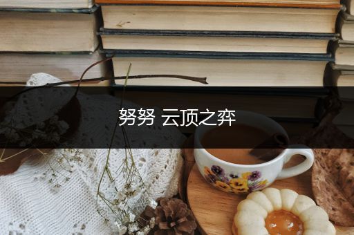 努努 云顶之弈