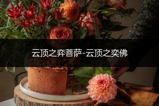 云顶之弈菩萨-云顶之奕佛